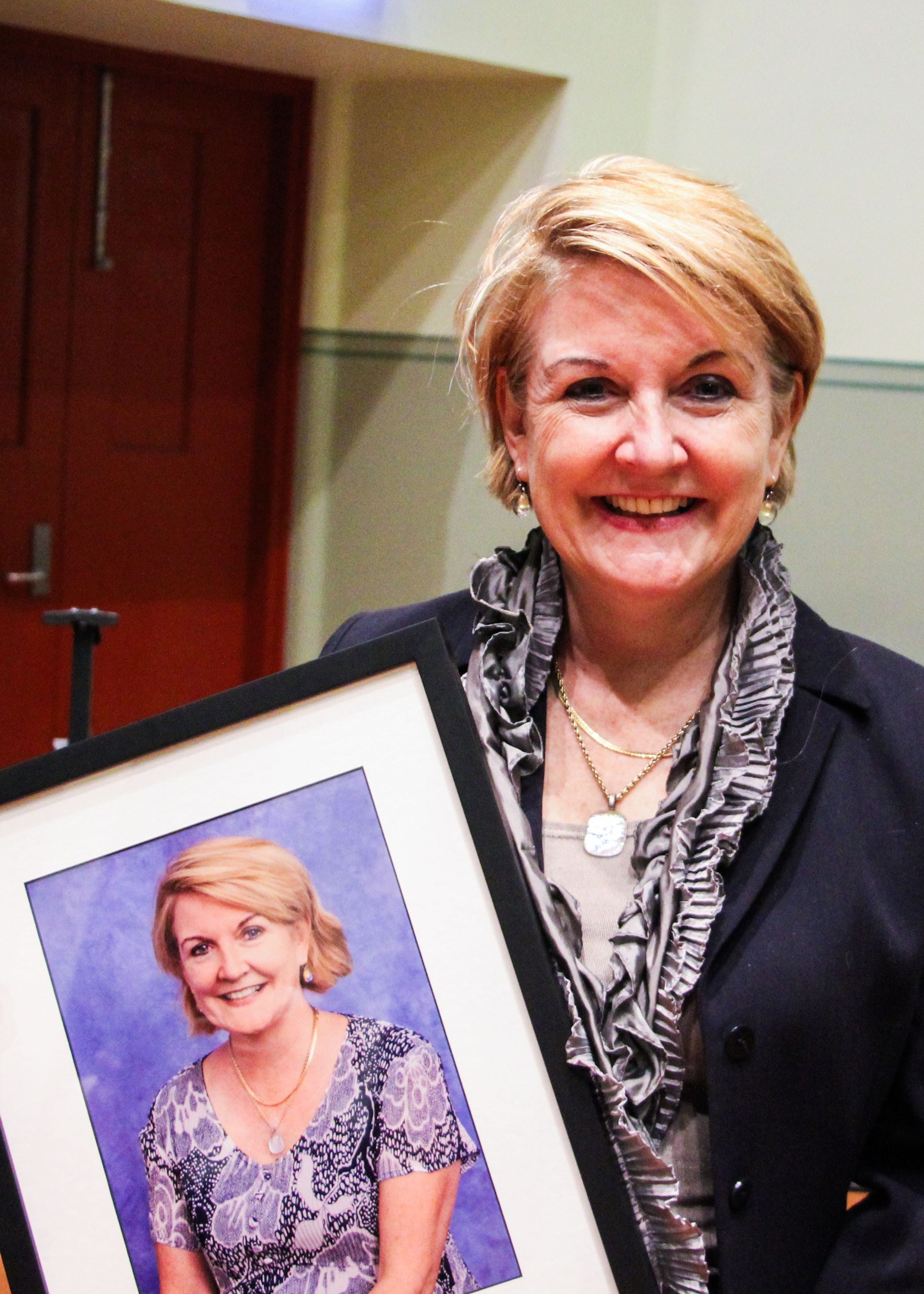 5b077400798ad.jpg 5b077400798ad.jpg